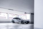 Audi A4 Avant by ABT 2020 года